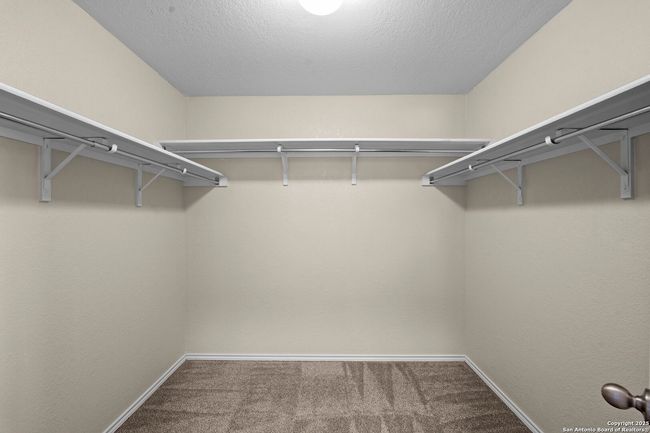 220 Hinge Gate, House other with 3 bedrooms, 2 bathrooms and null parking in Cibolo TX | Image 30