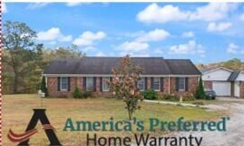 286 Joe Davidson Rd, Beattyville, KY, 41311-9314 | Card Image