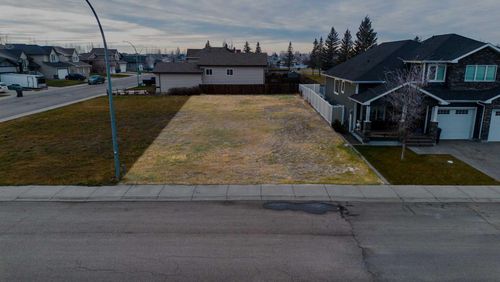 4806 7 Street, Coalhurst, AB, T0L0V2 | Card Image