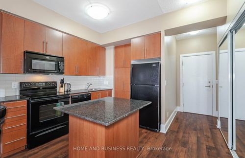 3008-330 Burnhamthorpe Rd W, Mississauga, ON, L5B0E1 | Card Image