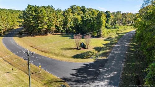 Lot 48 Tarpon Pointe Rd, Bath, NC, 27808 | Card Image