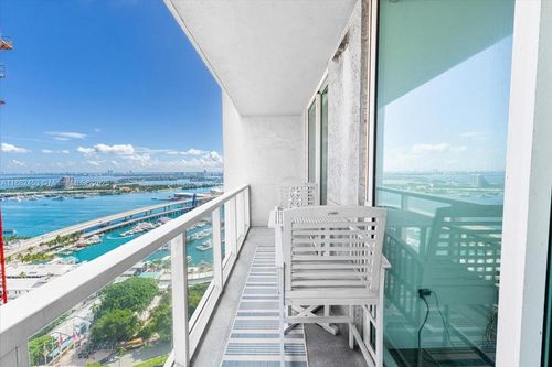 apt-3506-244 Biscayne Blvd, Miami, FL, 33132-2343 | Card Image