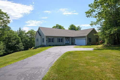 1375 Province Rd, Gilmanton, NH, 03237-5529 | Card Image
