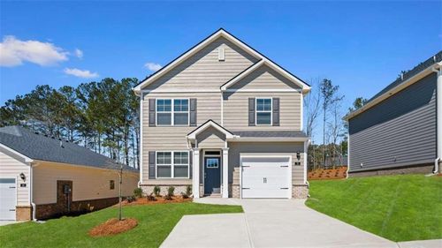 220 Bristol Blvd, Winder, GA, 30680-4858 | Card Image