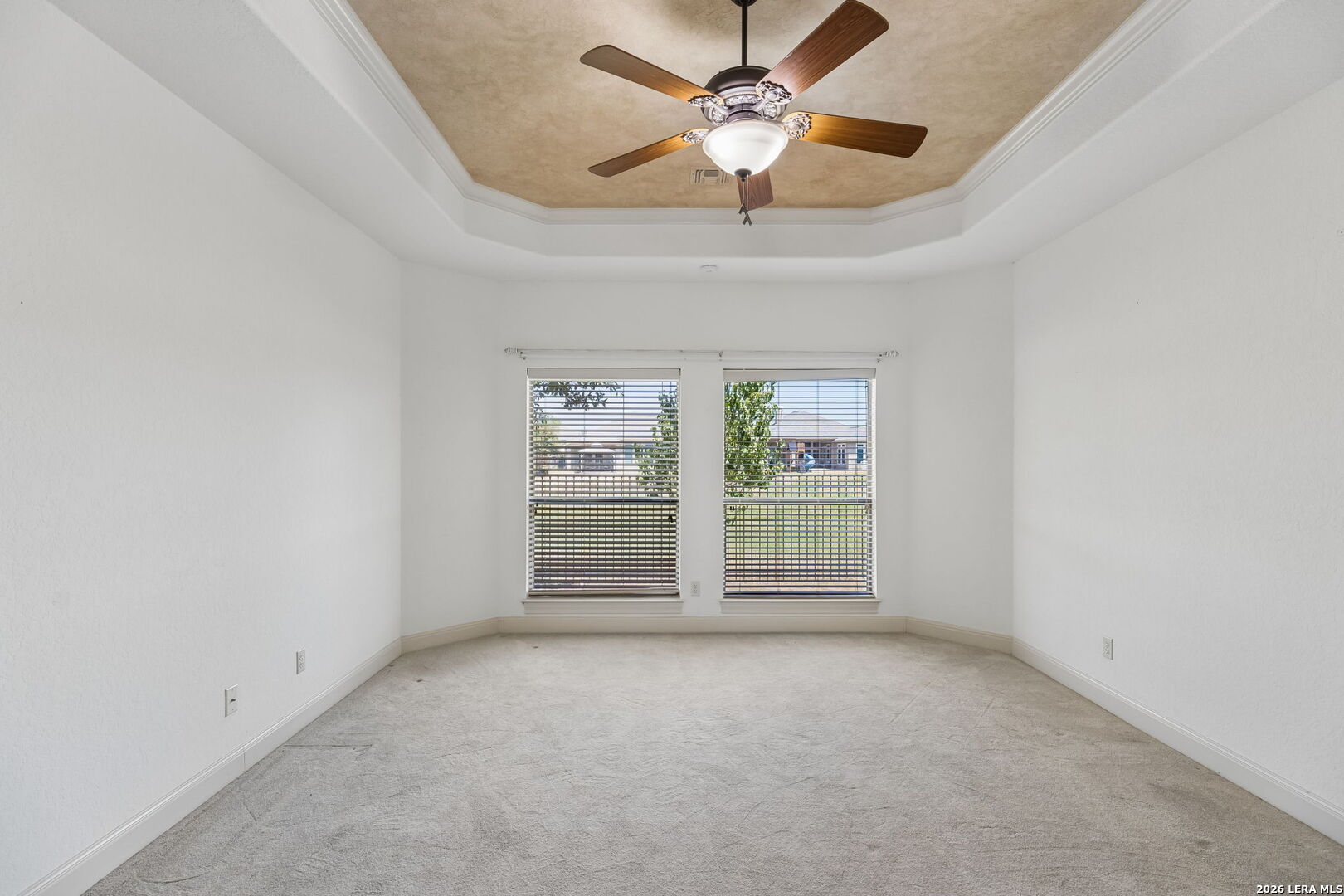 Residential in Fair Oaks Ranch 5