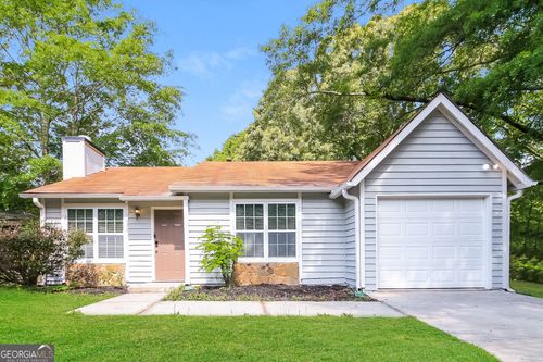 2031 Jayson Way, Snellville, GA, 30078-3470 | Card Image