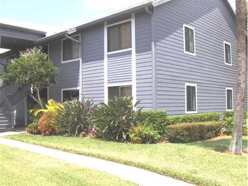 apt-3-5720 Marina Dr, Sebastian, FL, 32958-8002 | Card Image