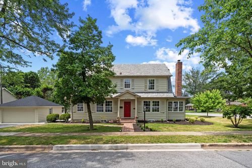 100 Homewood Rd, LINTHICUM HEIGHTS, MD, 21090-2604 | Card Image