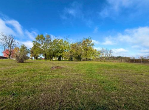 501 W 13th Street, Mountain Grove, MO, 65711 | Card Image