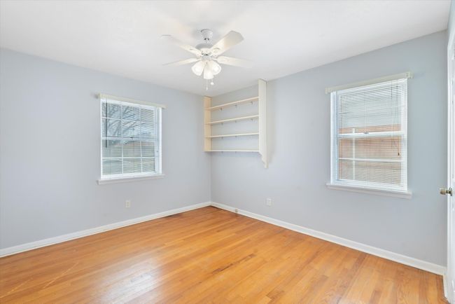2417 Livenshire Dr, House other with 3 bedrooms, 2 bathrooms and null parking in Garland TX | Image 13