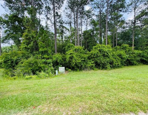 Lot 79 Spring Oak Dr, Carriere, MS, 39426-5505 | Card Image
