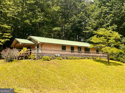 172 Fred Henry Ln, Clayton, GA, 30525-5965 | Card Image