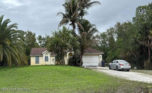 17433 90th St N, Loxahatchee, FL, 33470-2610 | Card Image