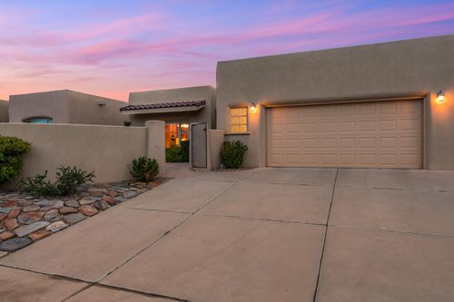 1039 Joshua Drive Se, Rio Rancho, NM, 87124 | Card Image