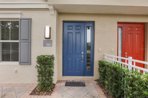 661 Hangnest Ln, LAKE MARY, FL, 32746-7658 | Card Image