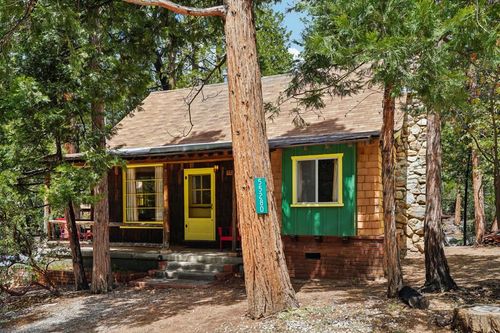 55280 Circle Way, Idyllwild, CA, 92549 | Card Image