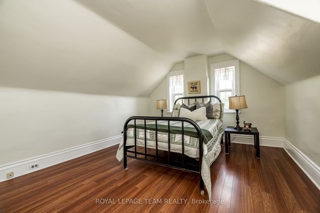2106 Dunrobin Rd, House other with 3 bedrooms, 2 bathrooms and 8 parking in Dunrobin ON | Image 24