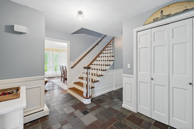 65 Nassahegan Dr, House other with 4 bedrooms, 3 bathrooms and null parking in Burlington CT | Image 5