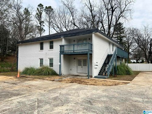 606 Court St S, Talladega, AL, 35160-2659 | Card Image
