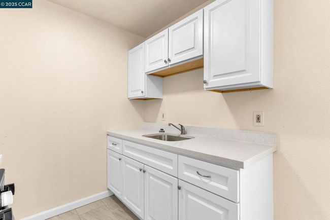 14726 San Pablo Ave, Home with 0 bedrooms, 0 bathrooms and 7 parking in San Pablo CA | Image 15