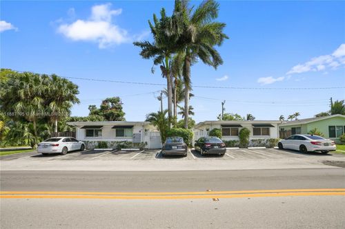 apt-7-932 Moffett St, Hallandale Beach, FL, 33009-8605 | Card Image