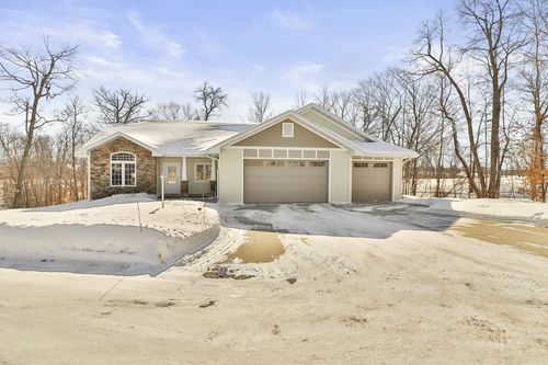 14453 County Highway 5, Lake Park, MN, 56554 | Card Image