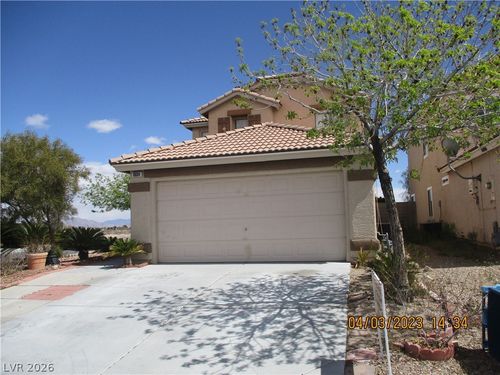 8034 Platville St, Las Vegas, NV, 89139-5789 | Card Image