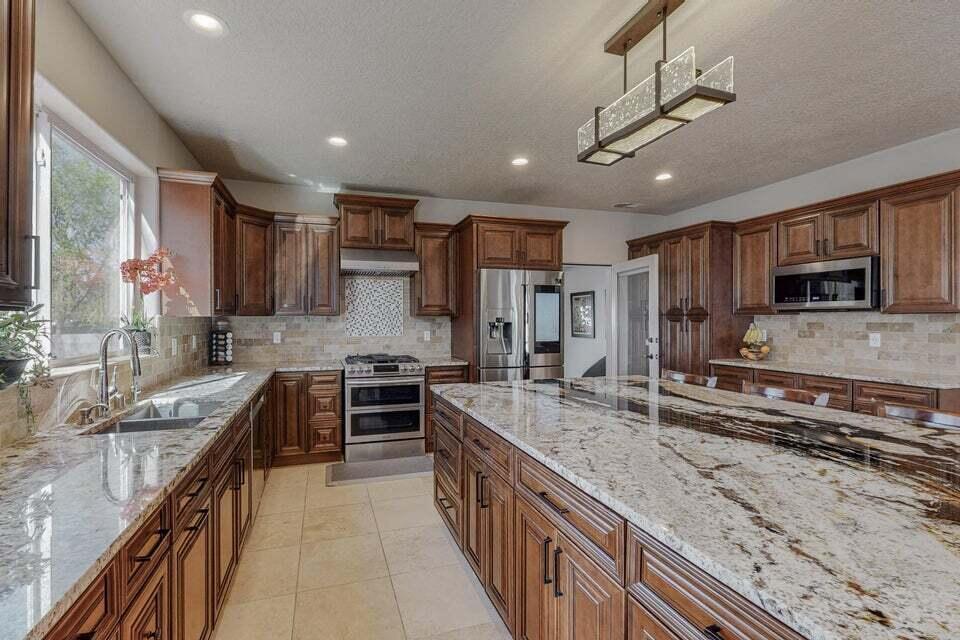 Residential Lease in Albuquerque 5
