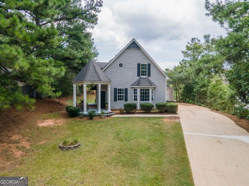 103 Collier St, Hogansville, GA, 30230-1311 | Card Image