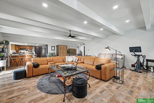 1905 S 116th St, Omaha, NE, 68144-2901 | Card Image