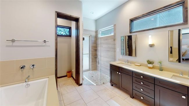 17 - 2113 Barbaro Way, Condo with 1 bedrooms, 1 bathrooms and null parking in Spicewood TX | Image 6
