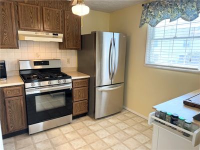 82 Jordache Lane, Condo with 3 bedrooms, 1 bathrooms and null parking in Ogden NY | Image 3