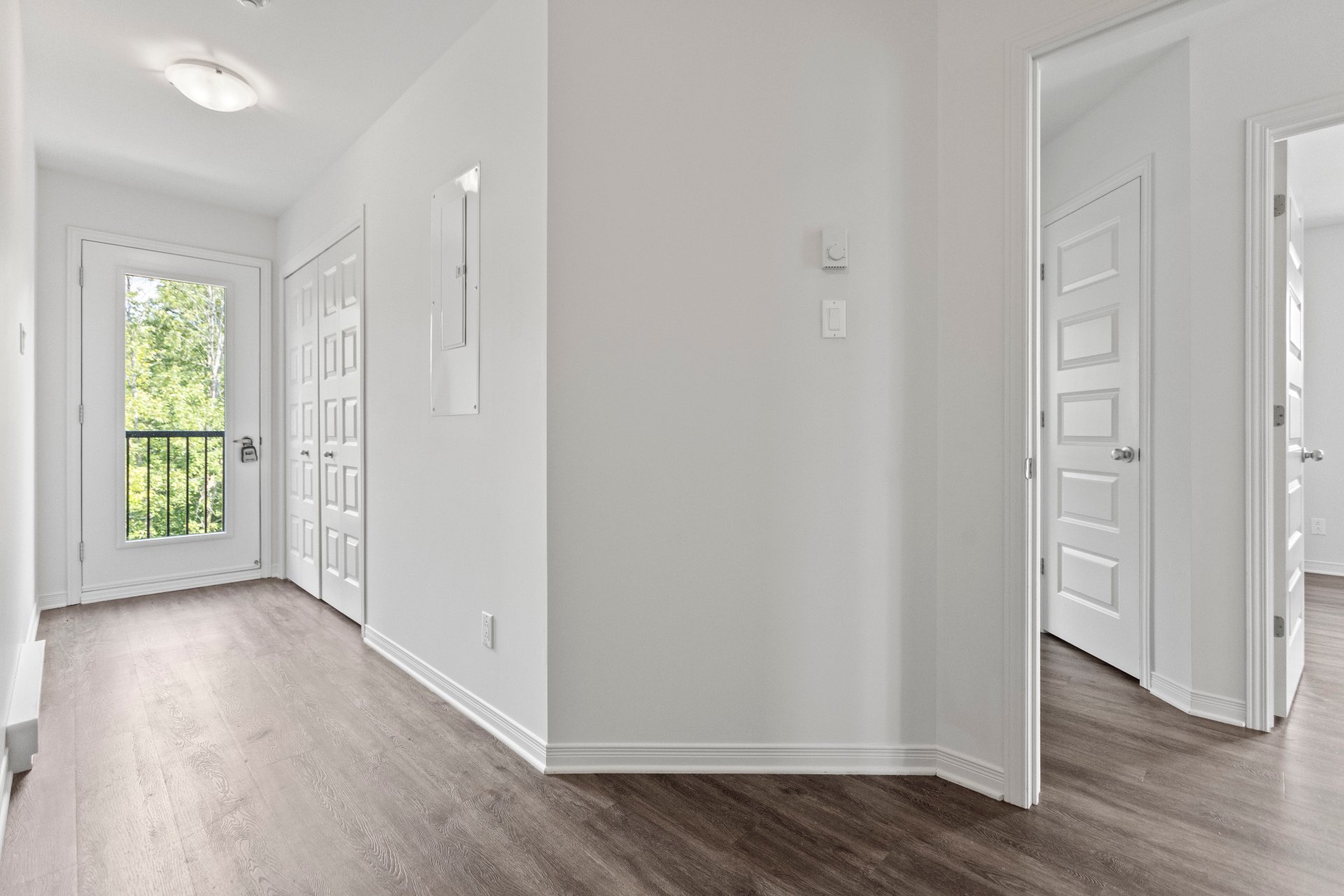 Residential Lease in Vaudreuil-Dorion 3