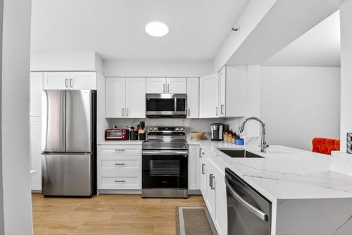602-6866 Huntington Ln, Delray Beach, FL, 33446-3039 | Card Image