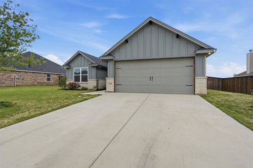 11828 Serval St, Godley, TX, 76044-1521 | Card Image