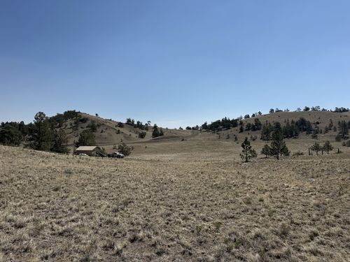 0000 Falcon Rd, HARTSEL, CO, 80449 | Card Image