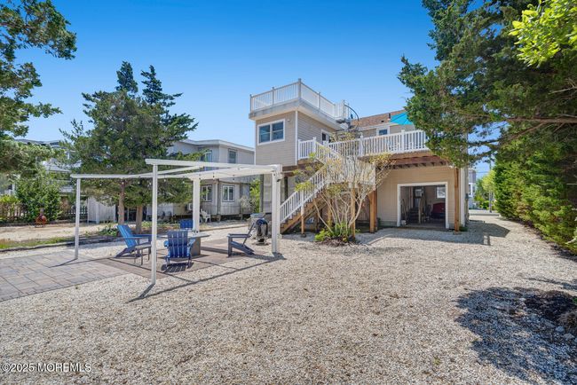 14 E 16 Th St, House other with 4 bedrooms, 2 bathrooms and null parking in Barnegat Light NJ | Image 31