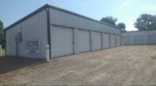 13775 Highway 21, Ozone, AR, 72854-9071 | Card Image