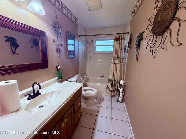 3338 Fernleaf Dr, House other with 4 bedrooms, 3 bathrooms and null parking in HERNANDO BEACH FL | Image 30