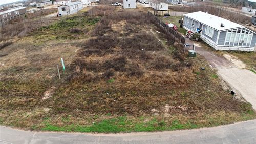 4150 Road 5726, Cleveland, TX, 77327 | Card Image