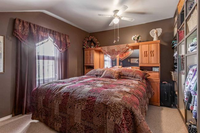 128 Main St, Home with 0 bedrooms, 0 bathrooms and null parking in Barons AB | Image 21