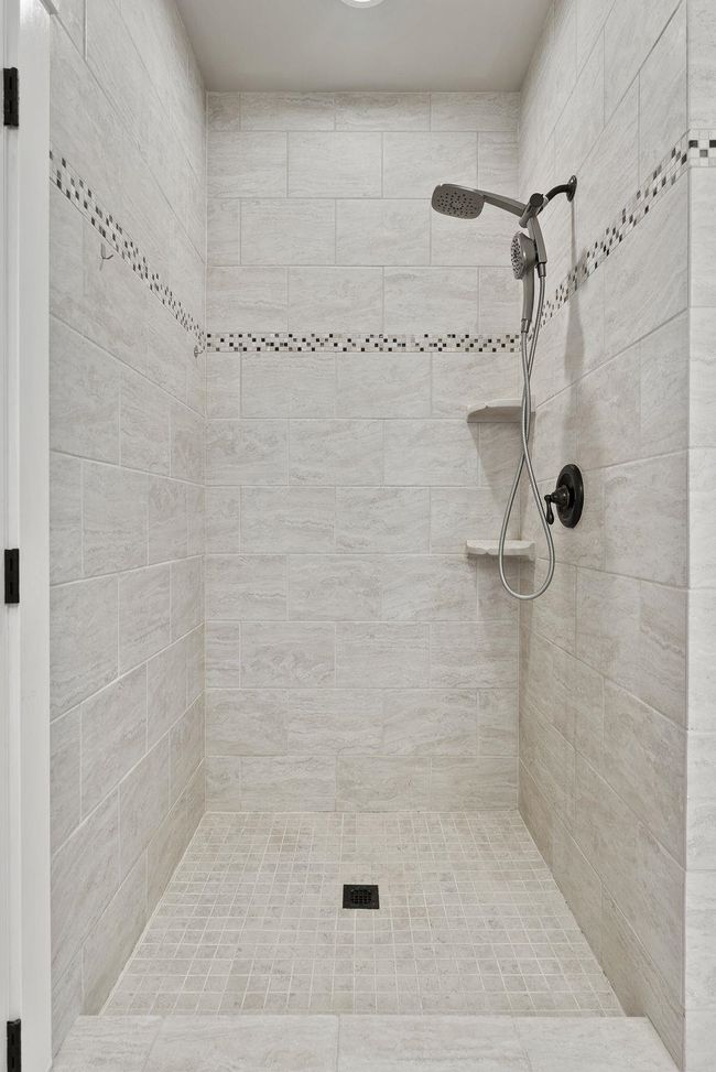 37818 N Grove Rd, House other with 3 bedrooms, 2 bathrooms and null parking in Deer Park WA | Image 21