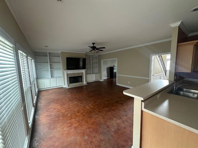 9062 Raspberry Ln, House other with 5 bedrooms, 4 bathrooms and null parking in Cordova TN | Image 6