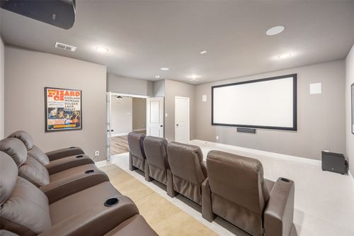 4100 Crowe Ln, Mckinney, TX, 75071-1435 | Card Image