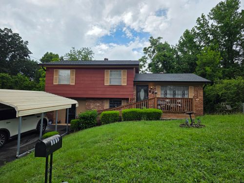 3021 Towerway Dr, Chattanooga, TN, 37406-2142 | Card Image