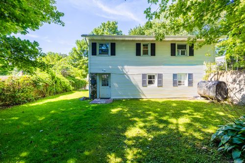 4 Sobel Dr, New Fairfield, CT, 06812-4513 | Card Image