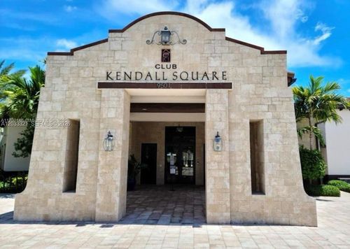 17146 Sw 93rd St, Miami, FL, 33196-4755 | Card Image