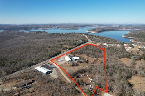 80 County Road 842, Henderson, AR, 72544-9165 | Card Image