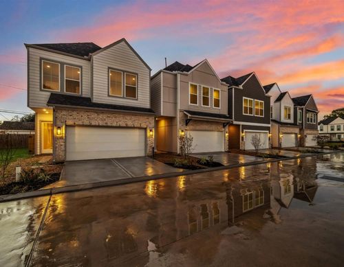 11313 Stonework Grove Ln, Houston, TX, 77076-1080 | Card Image