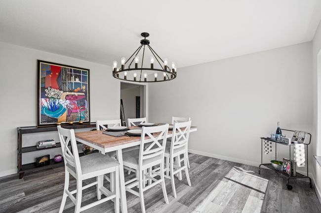 Dining Room | Image 10